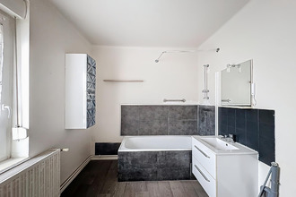  appartement mondelange 57300