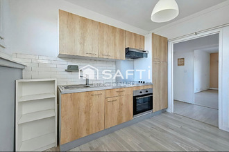  appartement mondelange 57300