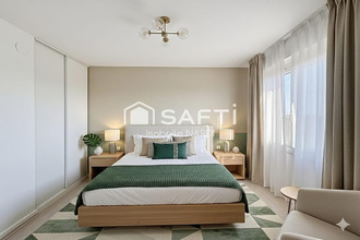  appartement mondelange 57300