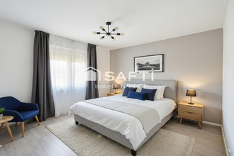  appartement mondelange 57300