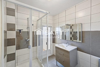  appartement mondelange 57300