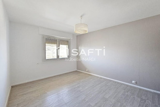  appartement mondelange 57300