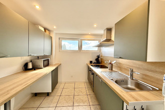  appartement mondelange 57300