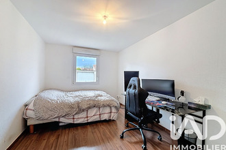  appartement mondelange 57300