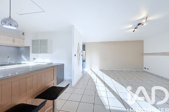  appartement mondelange 57300