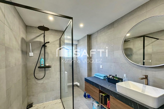  appartement mondelange 57300