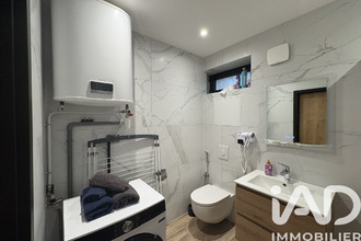  appartement mondelange 57300