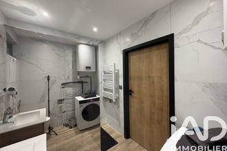  appartement mondelange 57300