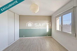  appartement mondelange 57300