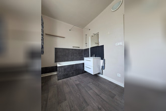  appartement mondelange 57300