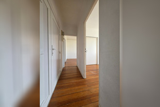  appartement mondelange 57300