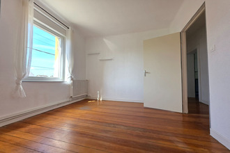  appartement mondelange 57300