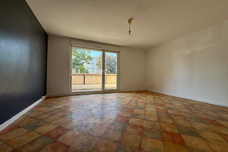  appartement mondelange 57300