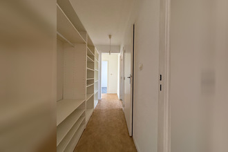  appartement mondelange 57300