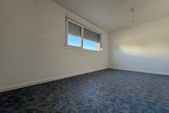  appartement mondelange 57300