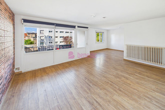  appartement mondelange 57300