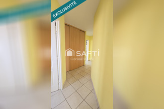  appartement mondelange 57300