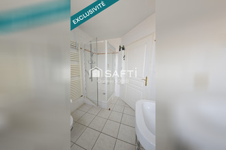  appartement mondelange 57300