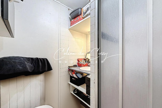  appartement mondeville 14120