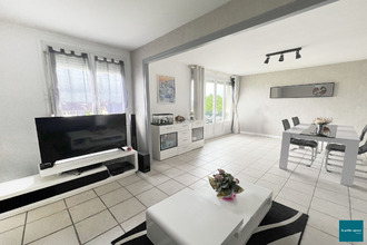  appartement mondeville 14120