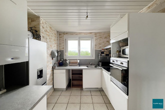  appartement mondeville 14120