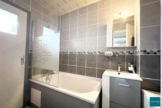  appartement mondeville 14120