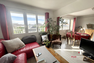  appartement mondeville 14120