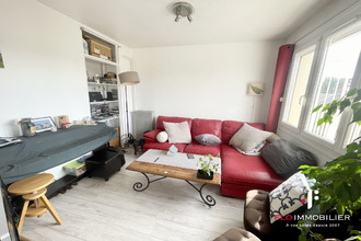  appartement mondeville 14120