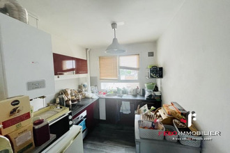  appartement mondeville 14120