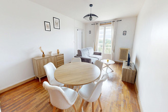  appartement mondeville 14120