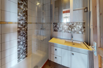  appartement mondeville 14120