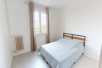  appartement mondeville 14120