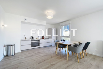  appartement mondeville 14120