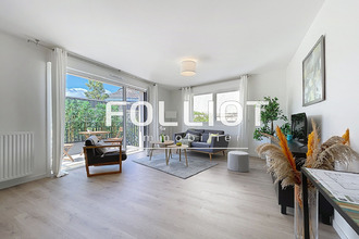  appartement mondeville 14120