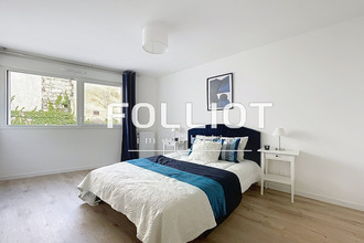  appartement mondeville 14120