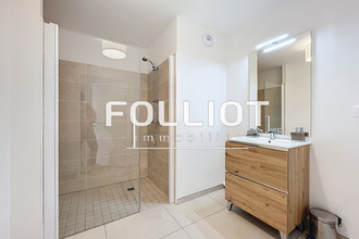  appartement mondeville 14120