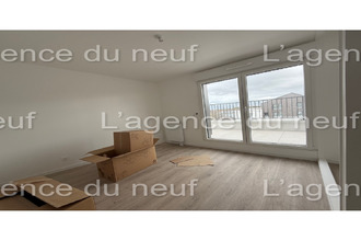  appartement mondeville 14120