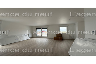  appartement mondeville 14120