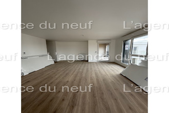  appartement mondeville 14120