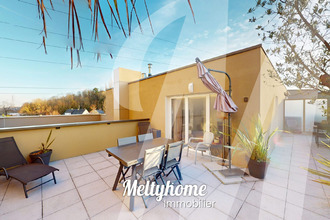  appartement mondeville 14120