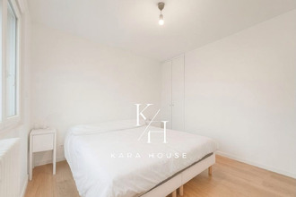  appartement mondeville 14120