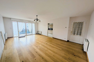  appartement mondeville 14120