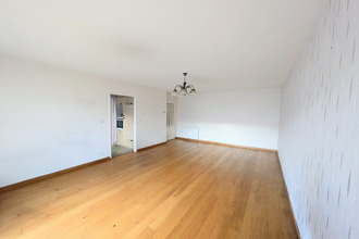  appartement mondeville 14120