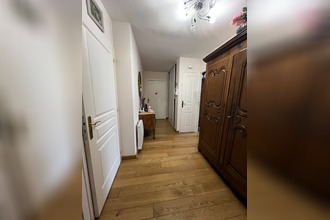  appartement mondeville 14120