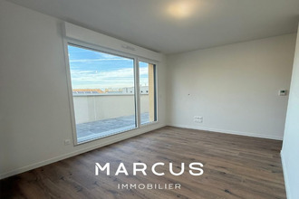  appartement mondeville 14120