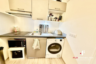  appartement mondeville 14120