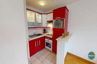  appartement mondeville 14120