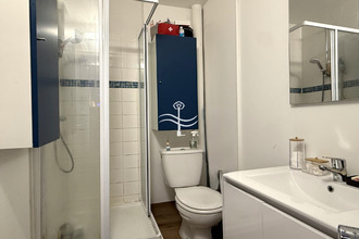  appartement mondeville 14120