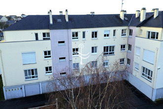  appartement mondeville 14120