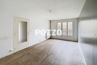 appartement mondeville 14120